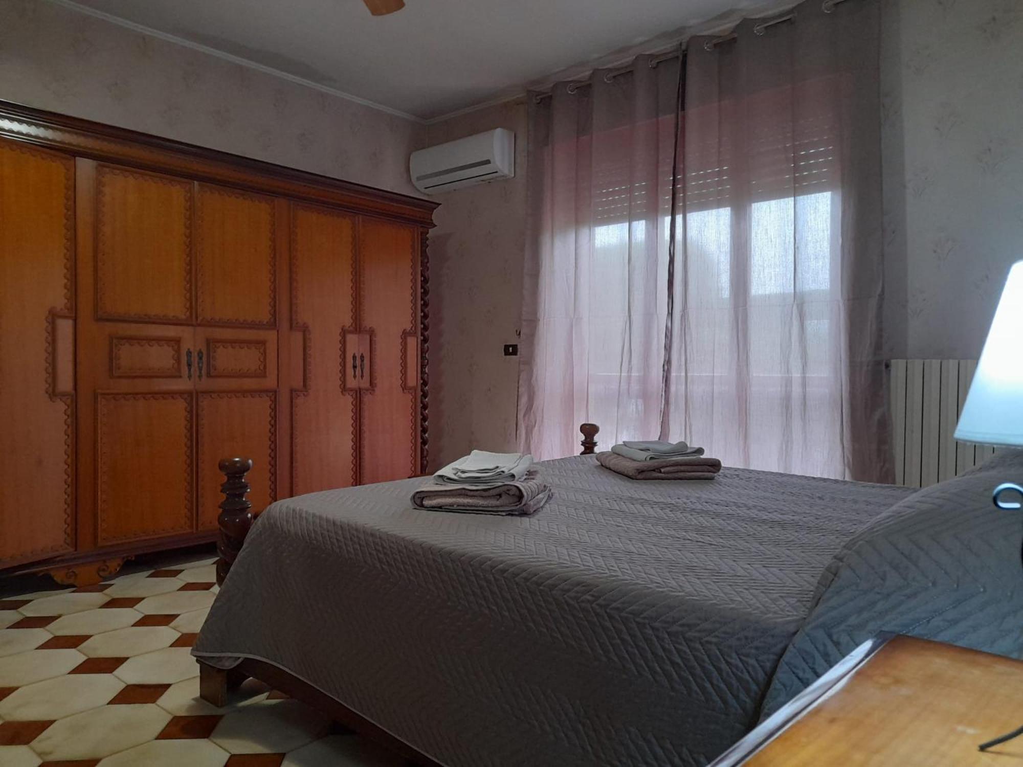 Bed & Breakfast Anxur Terracina